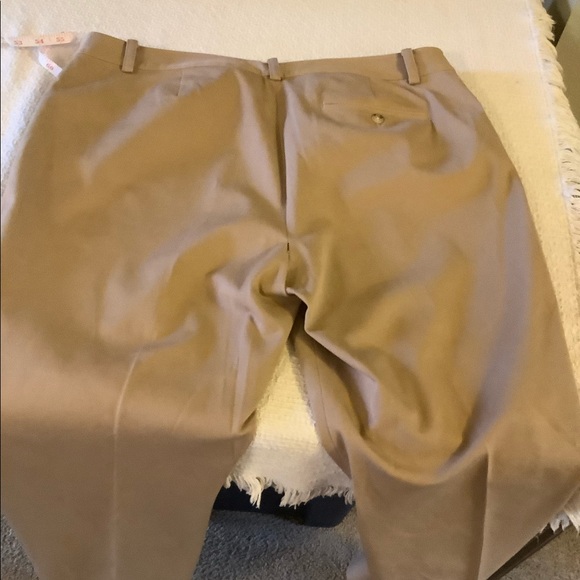 New Ralph Lauren Slacks - Picture 4 of 4